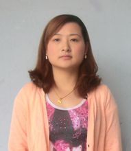 ฆวู
