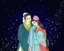 โคบาล