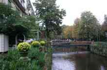 Baden-Baden