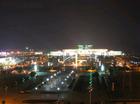 Guiping jintiancun