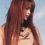 Aika Ohno