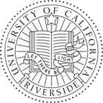 มหาวิทยาลัยแห่งแคลิฟอร์เนียริเวอร์ไซด์