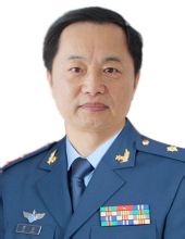 Shiguo Zhang