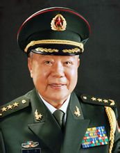 Ke วัง