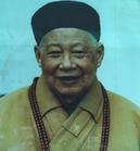 Miaoshan โท