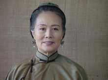 Liyuan วัง