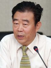 Guoming Rui