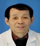 Li Changshun: ซีอานหัวหน้าแพทย์โรงพยาบาล