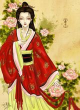เจียง Xuan