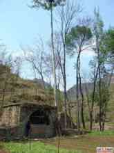 Shiziping: Pingshan เคาน์ตี้, สถานที่ท่องเที่ยวจังหวัดเหอเป่ย์