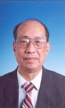Rongsheng วู