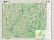 Libo County